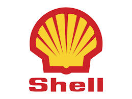 Shell Logo